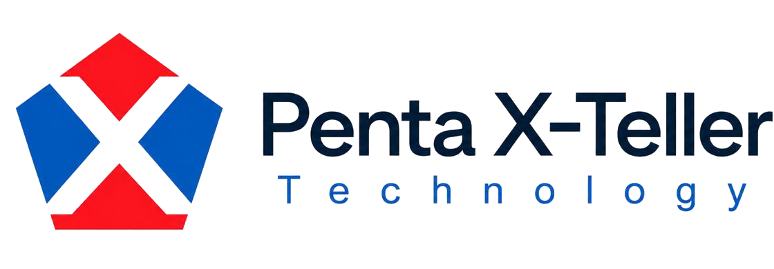 Penta X-Teller Technology